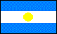 Argentina.gif (1181 bytes)