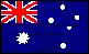 Australia.gif (1316 bytes)