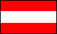 Austria.gif (1041 bytes)