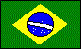 Brazil.gif (1302 bytes)