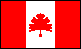 Canada.gif (1131 bytes)