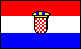 Croatia.gif (1185 bytes)