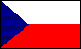 CzechRepublic.gif (1117 bytes)