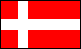 Denmark.gif (1101 bytes)