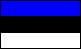 Estonia.gif (1025 bytes)