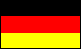 Germany.gif (1030 bytes)