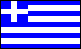 Greece.gif (1082 bytes)
