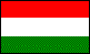Hungary.gif (1130 bytes)