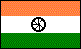 India.gif (1322 bytes)