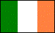 Ireland.gif (1330 bytes)