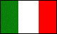 Italy.gif (1165 bytes)