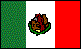 Mexico.gif (1687 bytes)