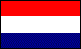 Netherlands.gif (1130 bytes)