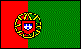 Portugal.gif (1345 bytes)
