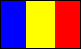 Romania.gif (1115 bytes)