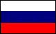Russia.gif (1139 bytes)