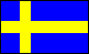 Sweden.gif (1101 bytes)