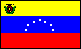Venezuela.gif (1157 bytes)
