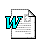Word-logo.gif (1125 bytes)