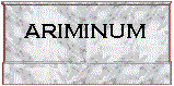 shrineAriminum.gif (5487 bytes)