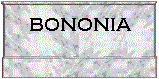shrineBononia.gif (5467 bytes)