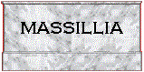 shrineMassillia.gif (5458 bytes)