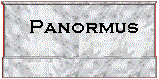 shrinePanormus.gif (5455 bytes)