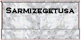 shrineSarmizegetusa.gif (5451 bytes)