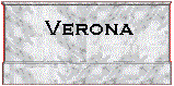 shrineVerona.gif (5461 bytes)
