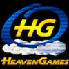 HeavenGames