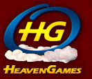HeavenGames LLC