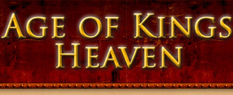 Age of Kings Heaven
